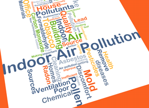 Clean Environmental Group, LLC, Hazardous Materials, Health Risks, Atlanta, GA